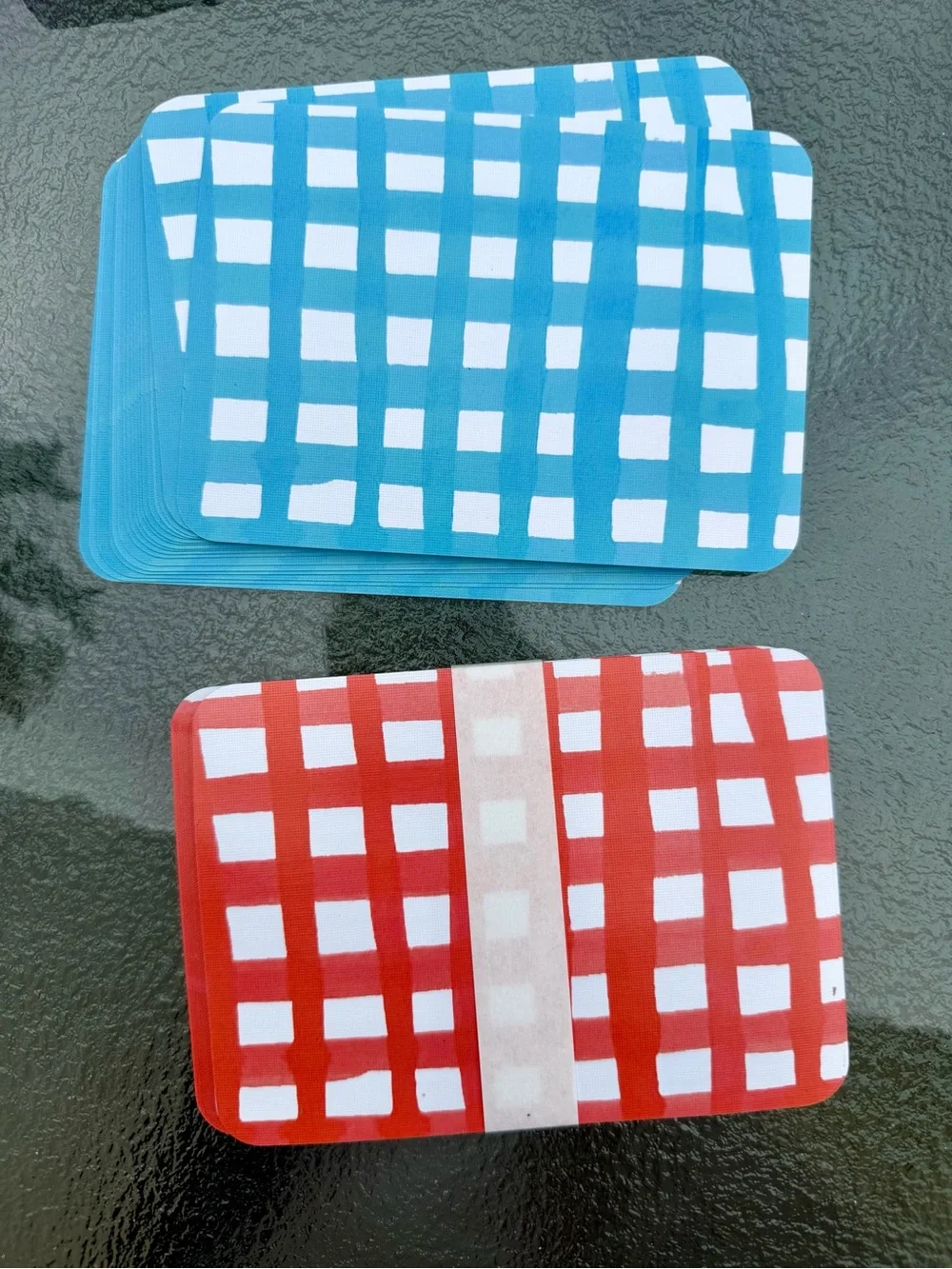 LOVEVERY Movable Alphabet Game | Complete Set w/ Box